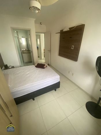 Foto 11 do(a) Cobertura de 1 quartos à venda em Aviação, Praia Grande
