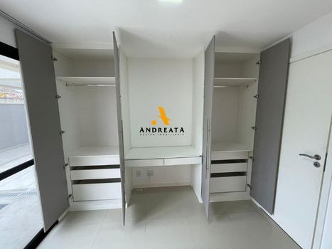 Foto 15 do(a) Apartamento de 2 quartos para alugar em Recreio dos Bandeirantes, Rio de Janeiro