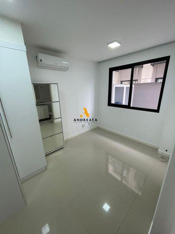 Foto 11 do(a) Apartamento de 2 quartos para alugar em Recreio dos Bandeirantes, Rio de Janeiro