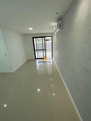 Foto 10 do(a) Apartamento de 2 quartos para alugar em Recreio dos Bandeirantes, Rio de Janeiro