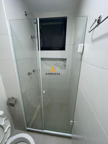 Foto 26 do(a) Apartamento de 2 quartos para alugar em Recreio dos Bandeirantes, Rio de Janeiro