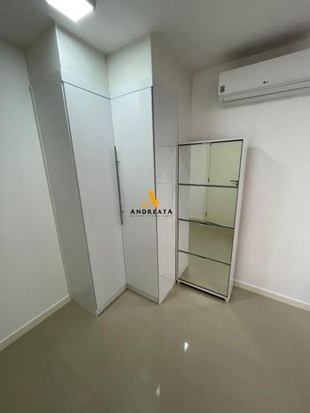 Foto 12 do(a) Apartamento de 2 quartos para alugar em Recreio dos Bandeirantes, Rio de Janeiro