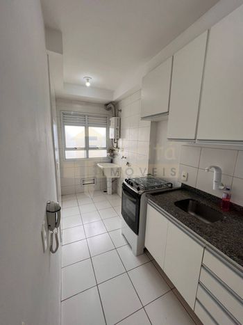 Foto 4 do(a) Apartamento de 3 quartos à venda em Bethaville I, Barueri