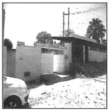 Foto 1 do(a) Casa de 1 quartos à venda em Coelho, São Gonçalo