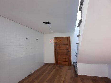 Foto 5 do(a) Cobertura de 2 quartos à venda em Anchieta, São Bernardo do Campo