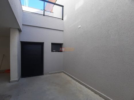 Foto 30 do(a) Cobertura de 2 quartos à venda em Anchieta, São Bernardo do Campo