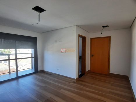 Foto 9 do(a) Cobertura de 2 quartos à venda em Anchieta, São Bernardo do Campo