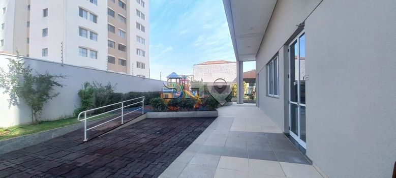 Foto 33 do(a) Apartamento de 3 quartos à venda em Jardim Paraíso, São Paulo