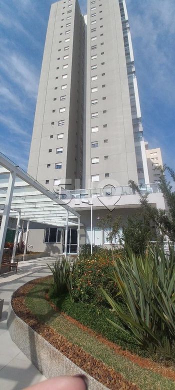 Foto 26 do(a) Apartamento de 3 quartos à venda em Jardim Paraíso, São Paulo