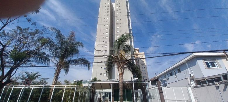 Foto 25 do(a) Apartamento de 3 quartos à venda em Jardim Paraíso, São Paulo