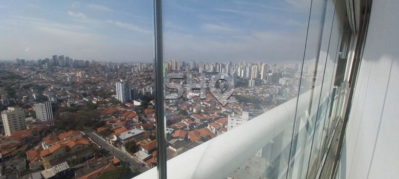 Foto 23 do(a) Apartamento de 3 quartos à venda em Jardim Paraíso, São Paulo