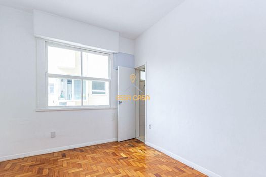 Foto 24 do(a) Apartamento de 3 quartos à venda em Botafogo, Rio de Janeiro