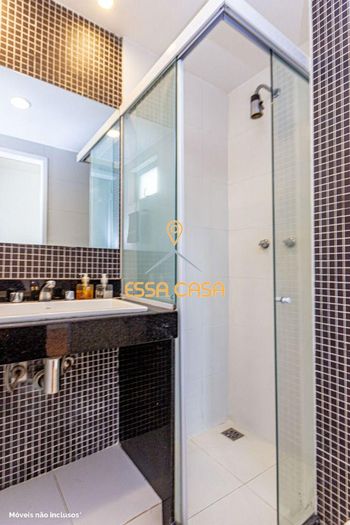 Foto 41 do(a) Apartamento de 3 quartos à venda em Botafogo, Rio de Janeiro