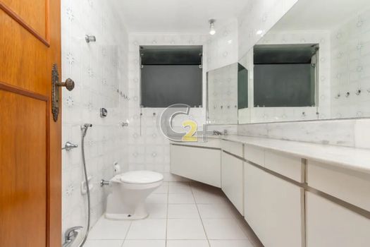 Foto 26 do(a) Apartamento de 3 quartos à venda em Jardim Paulista, São Paulo