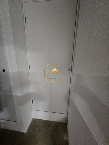 Foto 41 do(a) Apartamento de 3 quartos à venda em Taquaral, Campinas