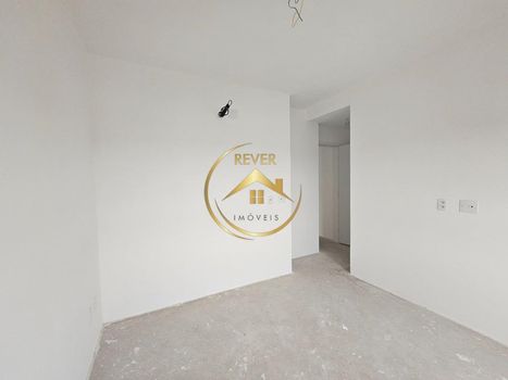 Foto 43 do(a) Apartamento de 3 quartos à venda em Taquaral, Campinas