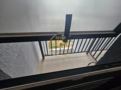 Foto 33 do(a) Apartamento de 3 quartos à venda em Taquaral, Campinas