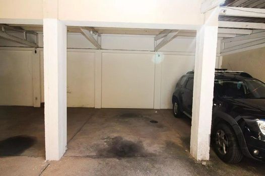 Foto 4 do(a) Flat de 1 quartos à venda em Camaquã, Porto Alegre