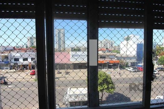 Foto 7 do(a) Flat de 1 quartos à venda em Camaquã, Porto Alegre