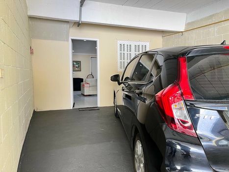 Foto 13 do(a) Casa em Condomínio de 3 quartos à venda em Jardim Monte Kemel, São Paulo