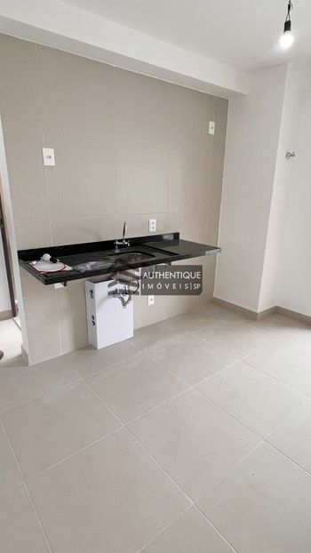 Foto 10 do(a) Apartamento de 3 quartos à venda em Sacomã, São Paulo