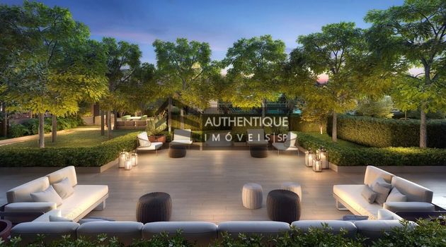 Foto 36 do(a) Apartamento de 3 quartos à venda em Sacomã, São Paulo