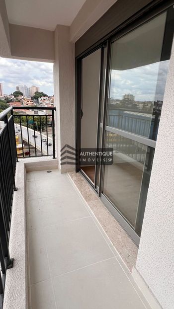 Foto 7 do(a) Apartamento de 3 quartos à venda em Sacomã, São Paulo