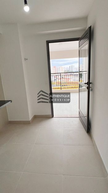 Foto 13 do(a) Apartamento de 3 quartos à venda em Sacomã, São Paulo