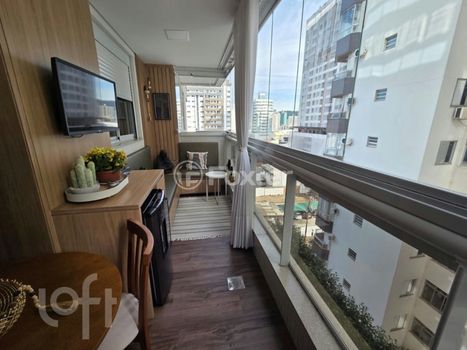 Foto 3 do(a) Apartamento de 3 quartos à venda em Campinas, São José