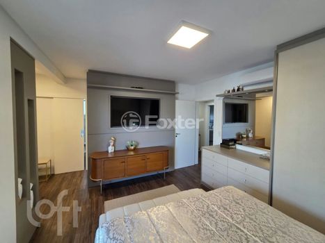 Foto 17 do(a) Apartamento de 3 quartos à venda em Campinas, São José
