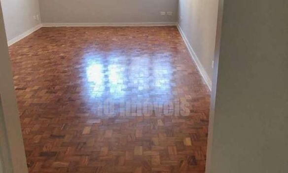 Foto 2 do(a) Apartamento de 3 quartos à venda em Vila Pompéia, São Paulo