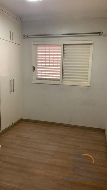 Foto 5 do(a) Apartamento de 3 quartos à venda em Vila Mariana, Ribeirão Preto