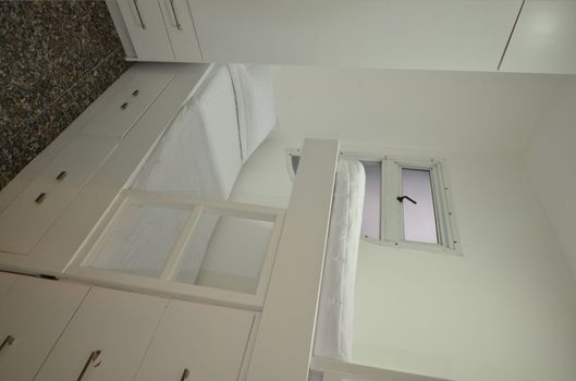 Foto 40 do(a) Apartamento de 4 quartos para alugar em Vila Clementino, São Paulo