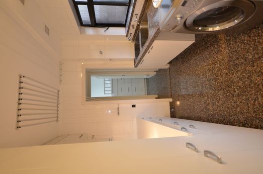 Foto 34 do(a) Apartamento de 4 quartos para alugar em Vila Clementino, São Paulo