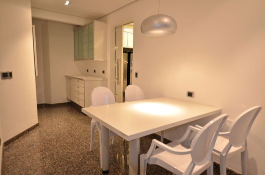 Foto 42 do(a) Apartamento de 4 quartos para alugar em Vila Clementino, São Paulo