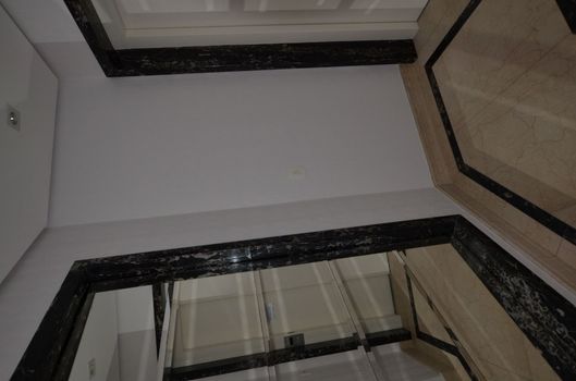 Foto 43 do(a) Apartamento de 4 quartos para alugar em Vila Clementino, São Paulo