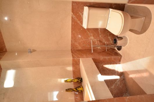 Foto 23 do(a) Apartamento de 4 quartos para alugar em Vila Clementino, São Paulo