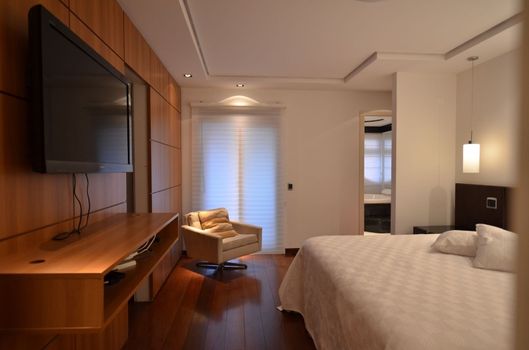 Foto 17 do(a) Apartamento de 4 quartos para alugar em Vila Clementino, São Paulo