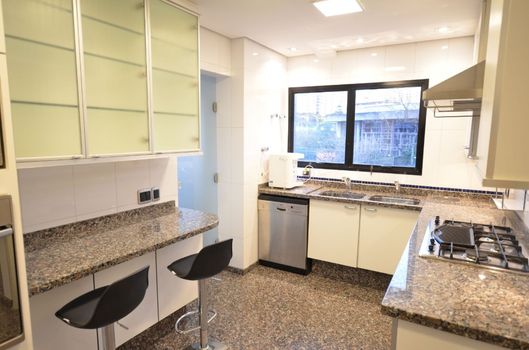 Foto 30 do(a) Apartamento de 4 quartos para alugar em Vila Clementino, São Paulo