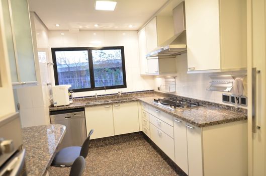 Foto 18 do(a) Apartamento de 4 quartos para alugar em Vila Clementino, São Paulo