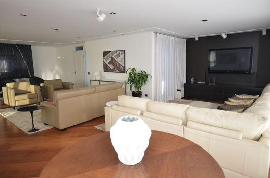 Foto 4 do(a) Apartamento de 4 quartos para alugar em Vila Clementino, São Paulo