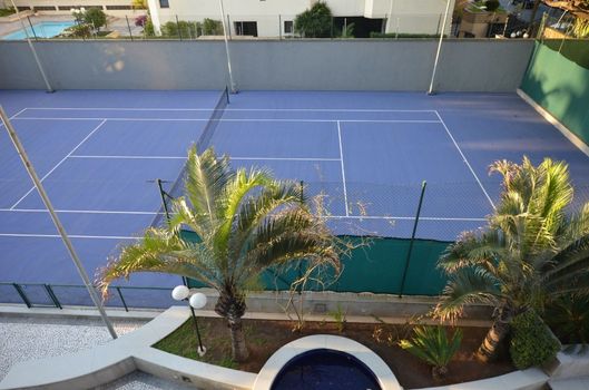Foto 20 do(a) Apartamento de 4 quartos para alugar em Vila Clementino, São Paulo