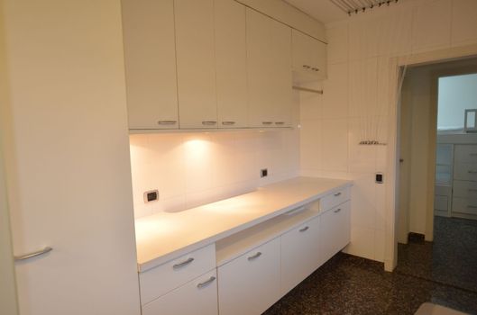 Foto 38 do(a) Apartamento de 4 quartos para alugar em Vila Clementino, São Paulo