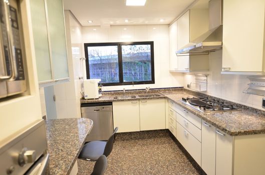 Foto 31 do(a) Apartamento de 4 quartos para alugar em Vila Clementino, São Paulo