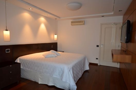 Foto 21 do(a) Apartamento de 4 quartos para alugar em Vila Clementino, São Paulo