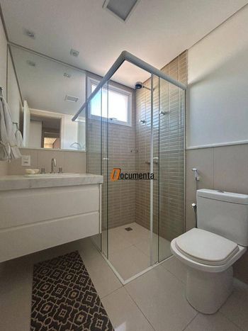Foto 11 do(a) Apartamento de 3 quartos à venda em Vila Mendonça, Araçatuba