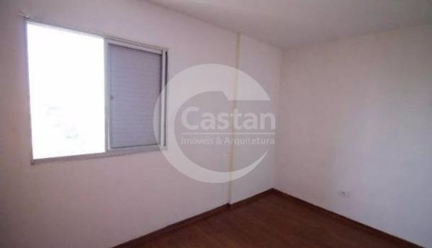 Foto 5 do(a) Apartamento de 2 quartos à venda em Vila Canero, São Paulo