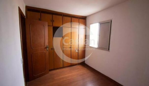Foto 4 do(a) Apartamento de 2 quartos à venda em Vila Canero, São Paulo