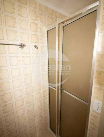 Foto 9 do(a) Apartamento de 2 quartos à venda em Vila Canero, São Paulo