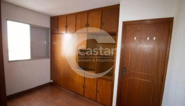 Foto 6 do(a) Apartamento de 2 quartos à venda em Vila Canero, São Paulo